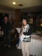 Thumbs/tn_VRKL_2012_Auswertung (34).jpg